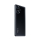 Xiaomi POCO F5 12/256GB Black - 1142420 - zdjęcie 5